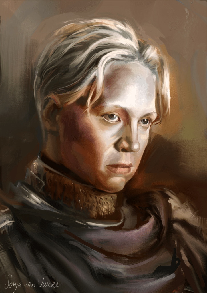 brienneoftarth_s