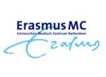 erasmus