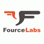 fourcelabs