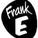 Frank E Hollywood