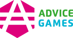 AdviceGames