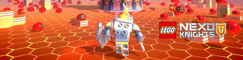 111_header_9b7a55b7f8c586125bd0bf0e81785483_1920x480