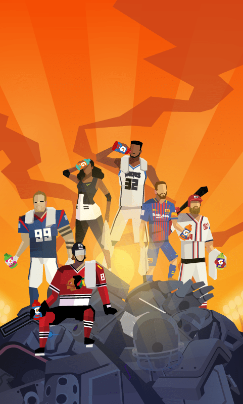 victoryillustration_v2-02